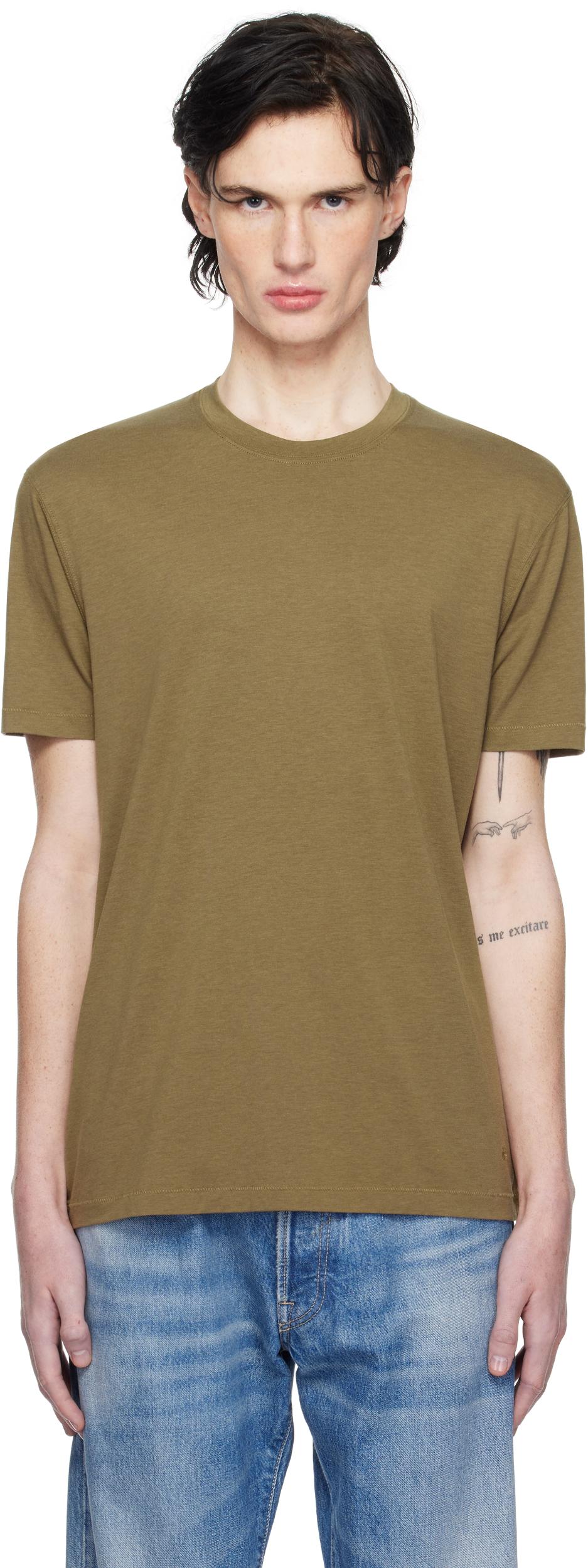 Classic Fit Polo Product Image