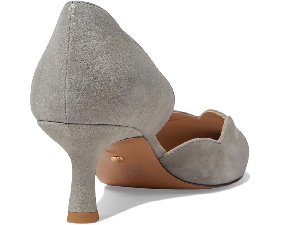 Pelle Moda Product Image