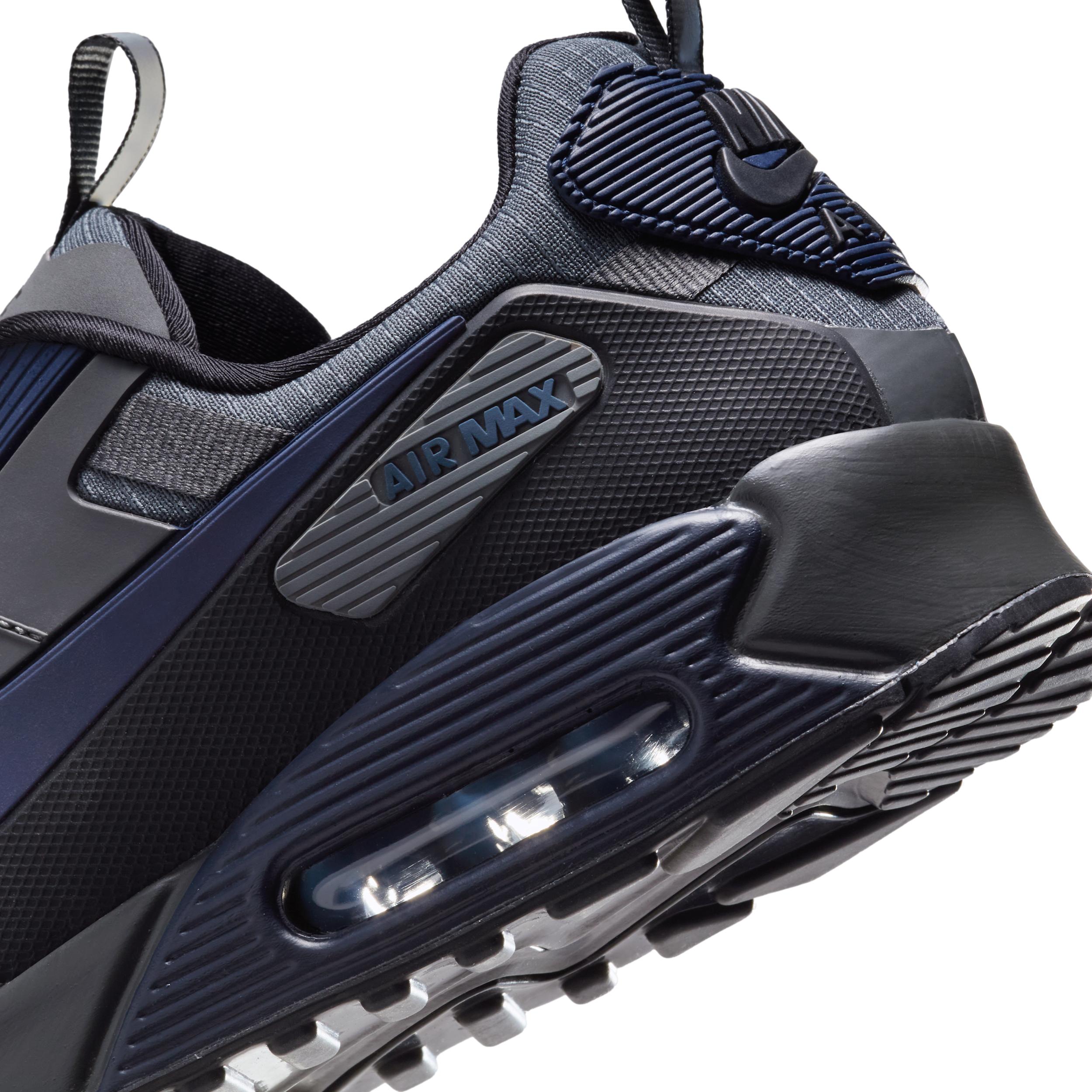 Nike Air Max 90 Drift Men's Shoes Product Image