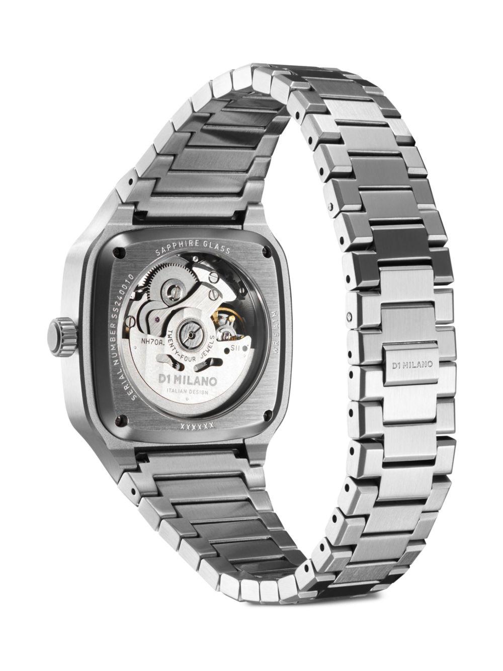 Ultra Thin 30mm Product Image