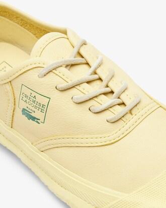 Women’s René Runway Sneakers Product Image