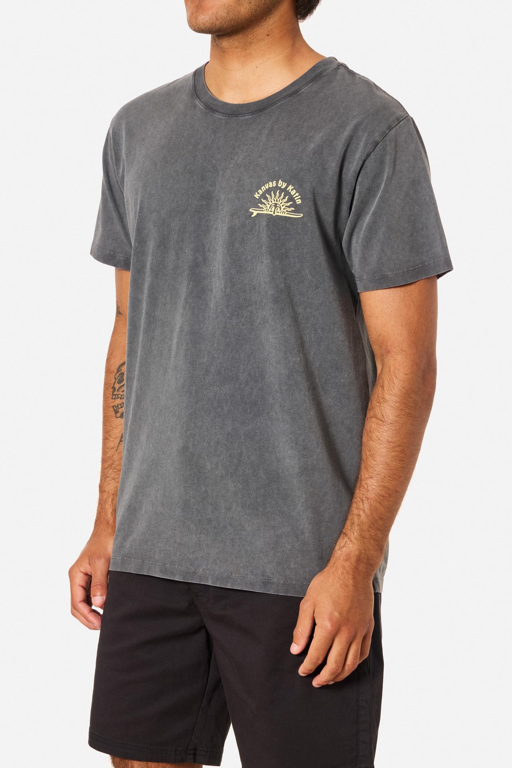 SUNNY TEE Product Image