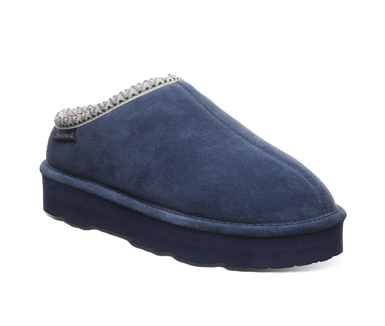 Women's Bearpaw Martis Clogs Product Image