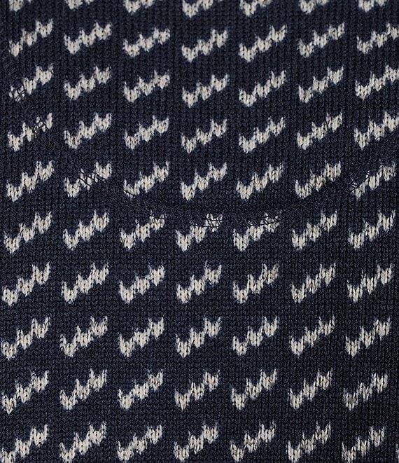 L.L.Bean Sweater Fleece Pullover Product Image