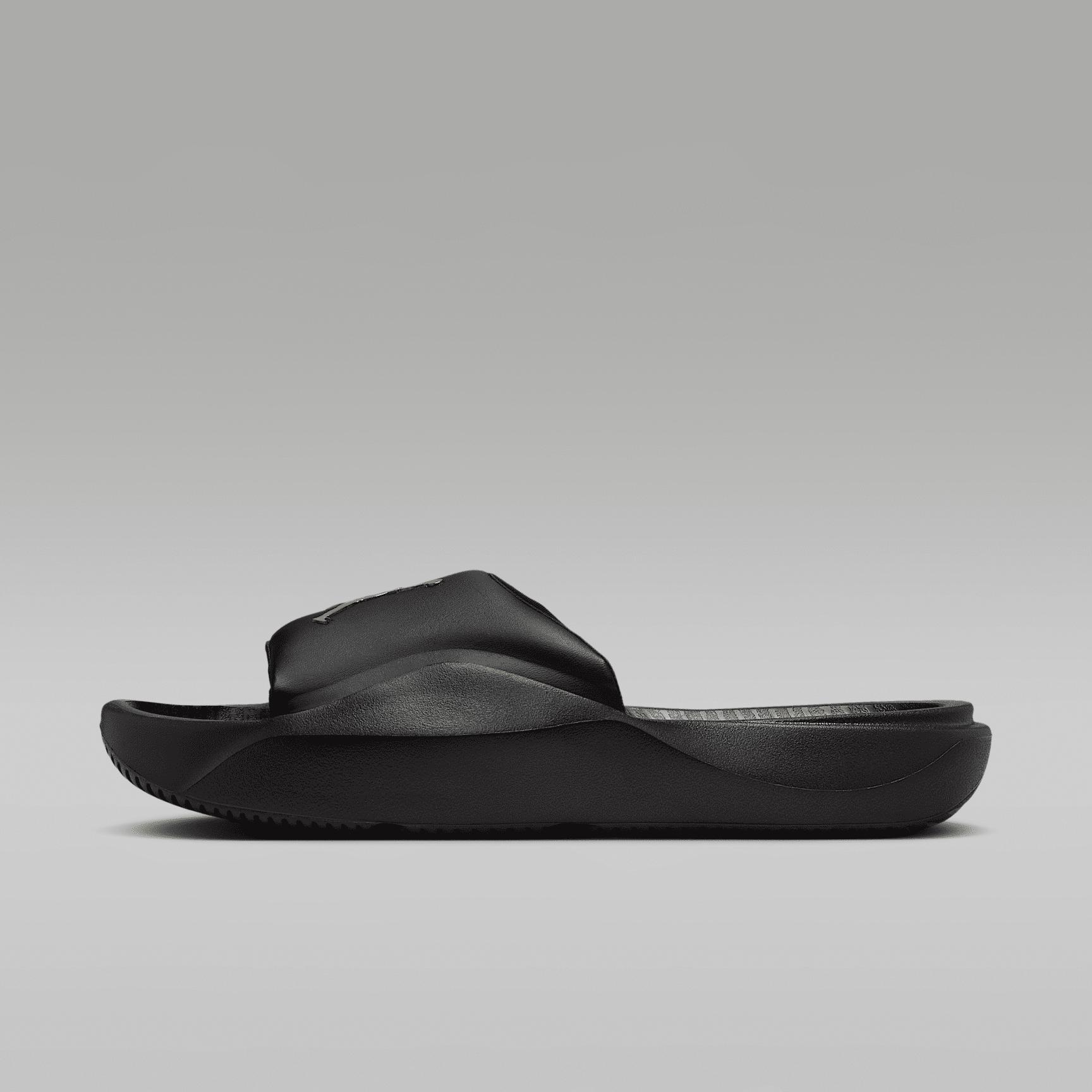 Jordan Franchise Slides Product Image