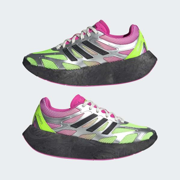 Adizero Aruku Shoes Product Image