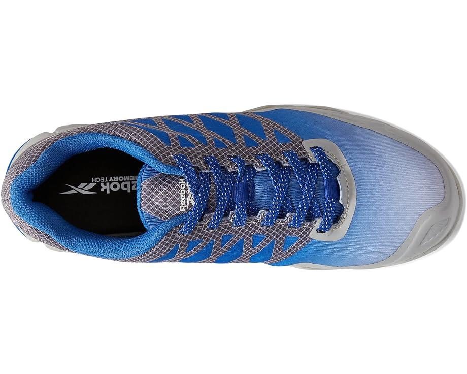 Speed TR Work EH Comp Toe Product Image