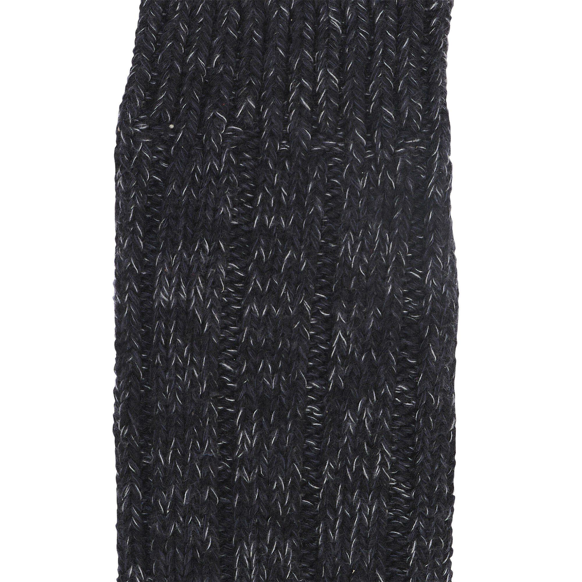 Cotton Twist Women Cotton/Polyamid/Elastane Product Image