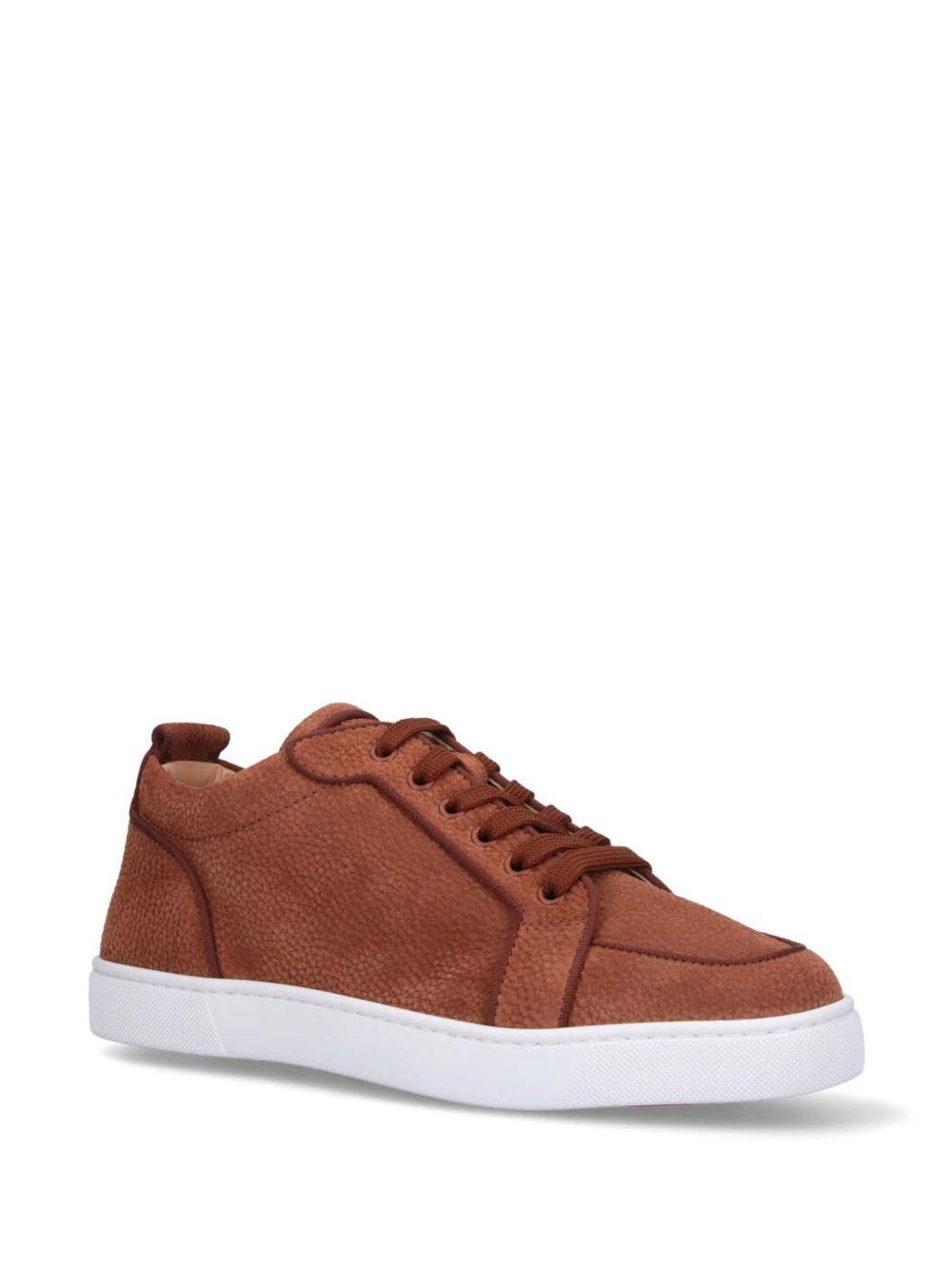 Rantulow sneakers  Product Image