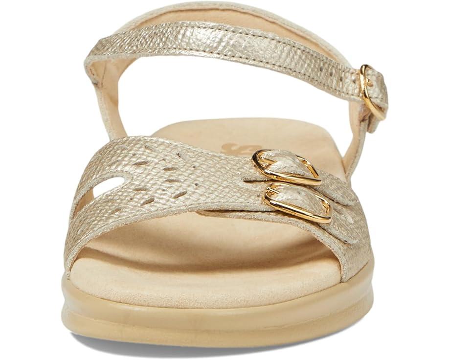 Huarache Comfort Sandal Product Image