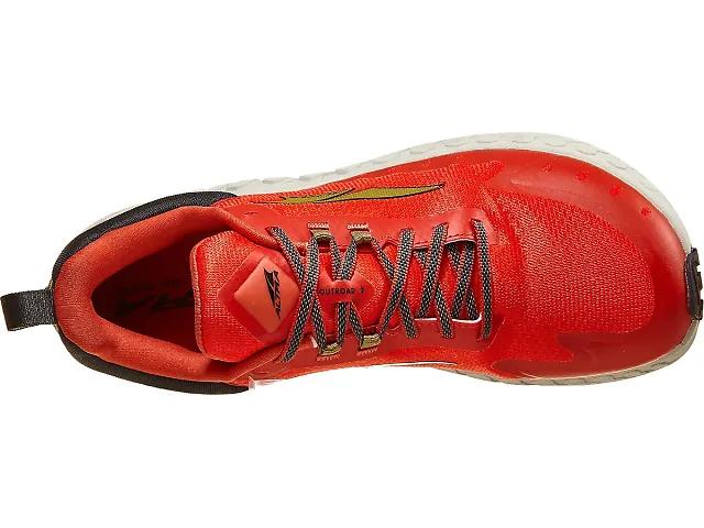 Men's | Altra Outroad 2 Product Image