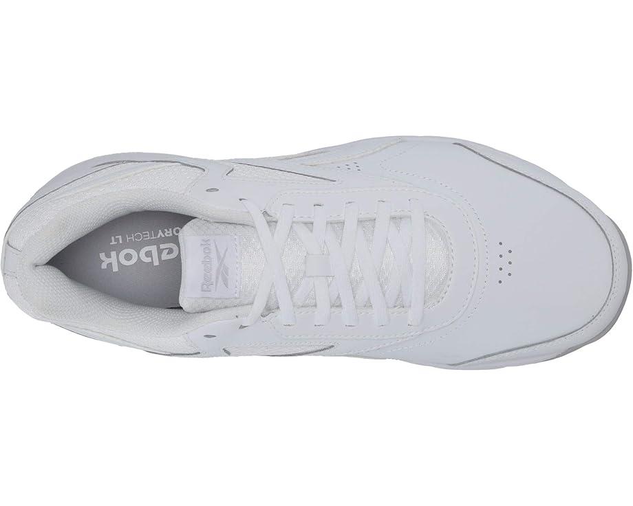 Club Memt Work SD10 Comp Toe Product Image