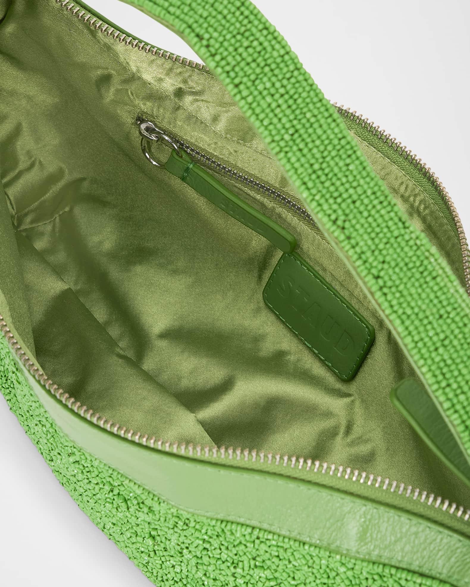 Demy Beaded Shoulder Bag Product Image