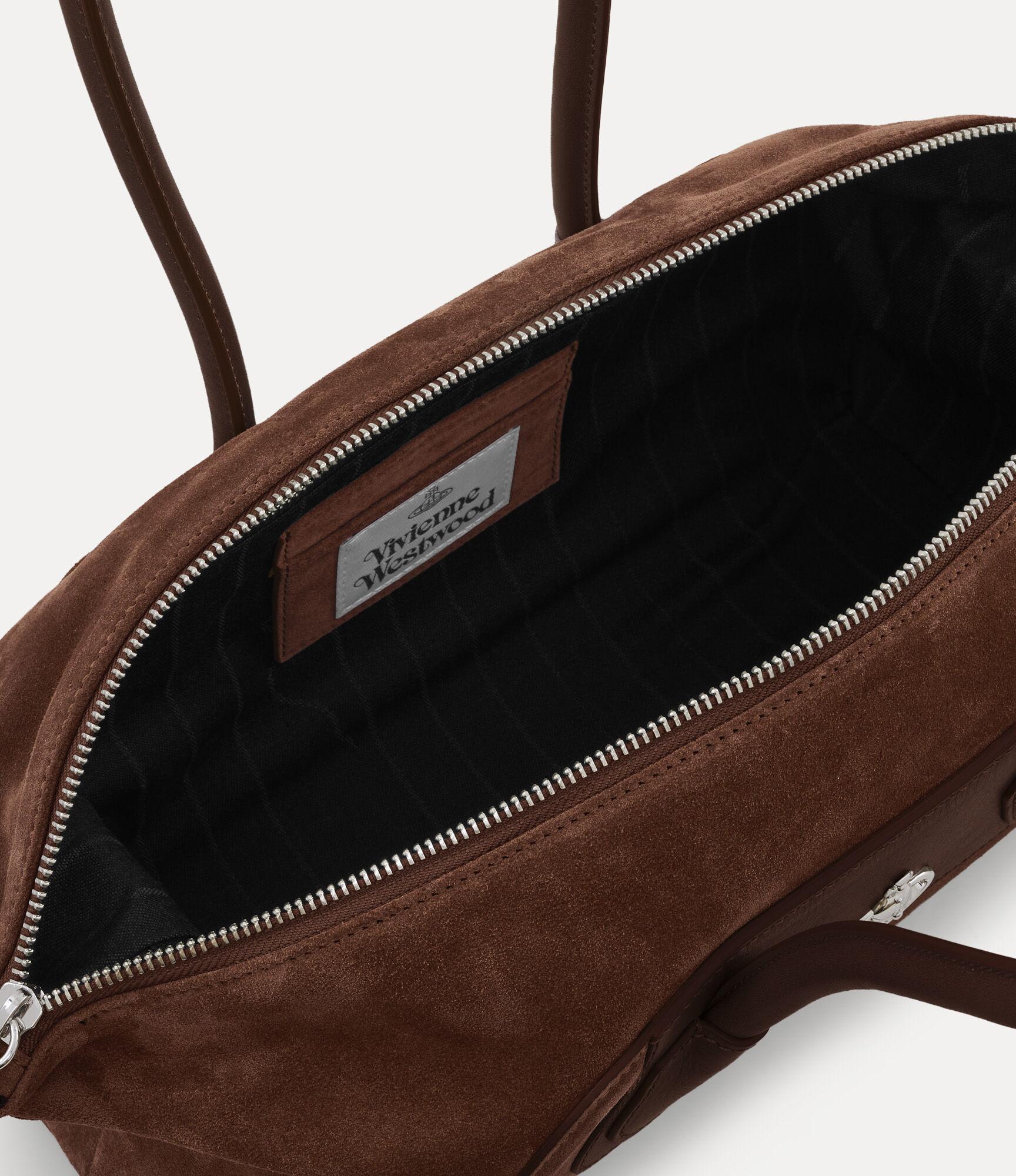 Shirley Small Holdall Product Image