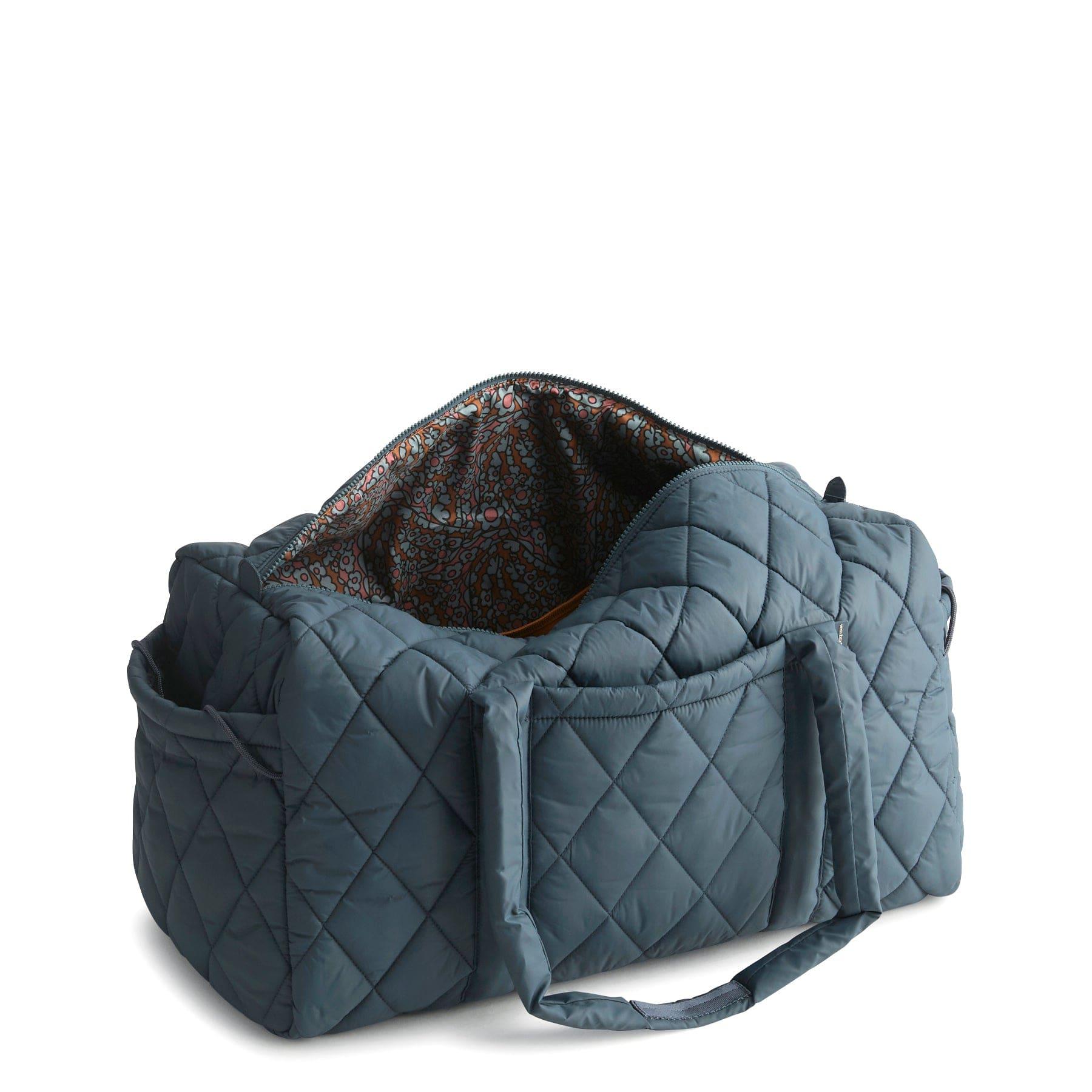 Large Original Duffel Bag Product Image