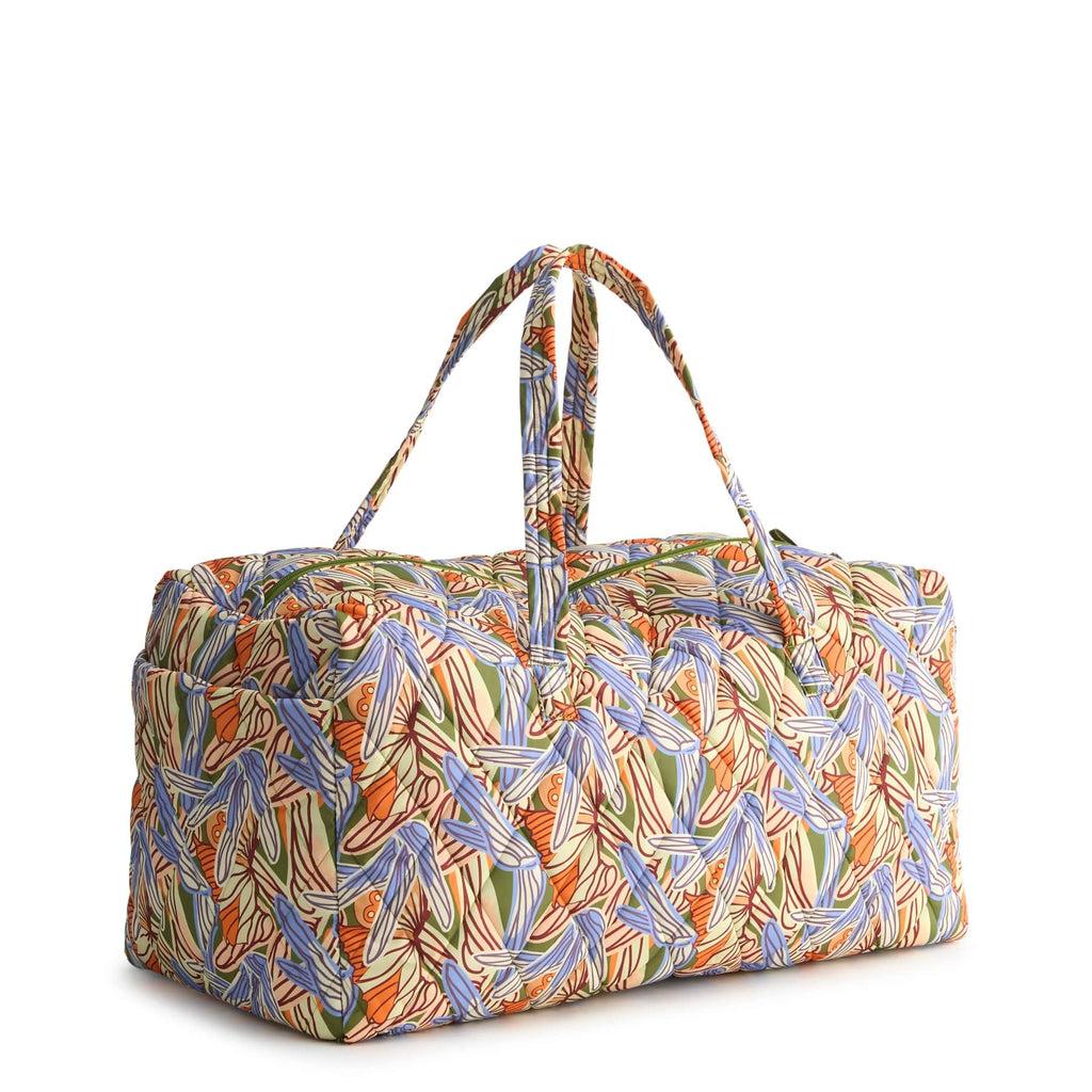 Outlet XL Travel Duffel Product Image