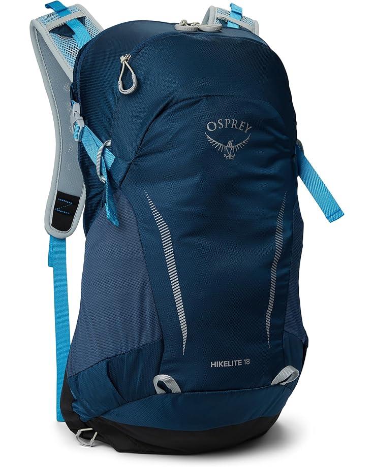 Elqui 18 L Backpack Product Image