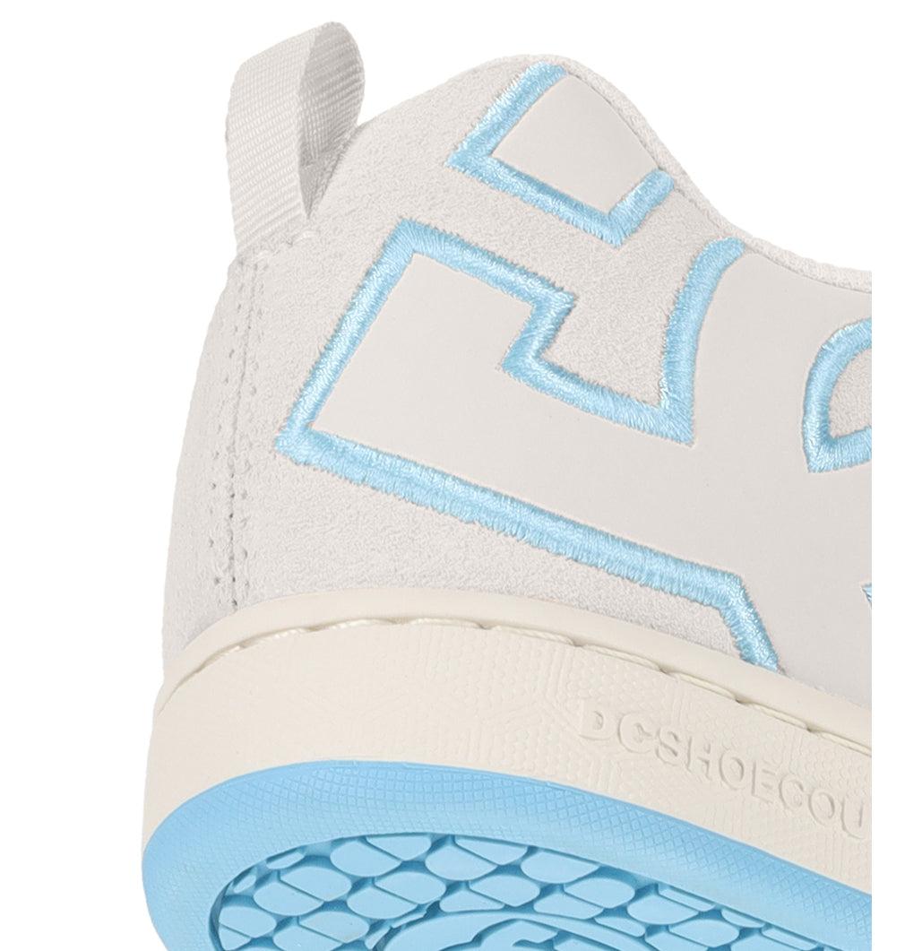 Women's Court Graffik Shoes Female Product Image