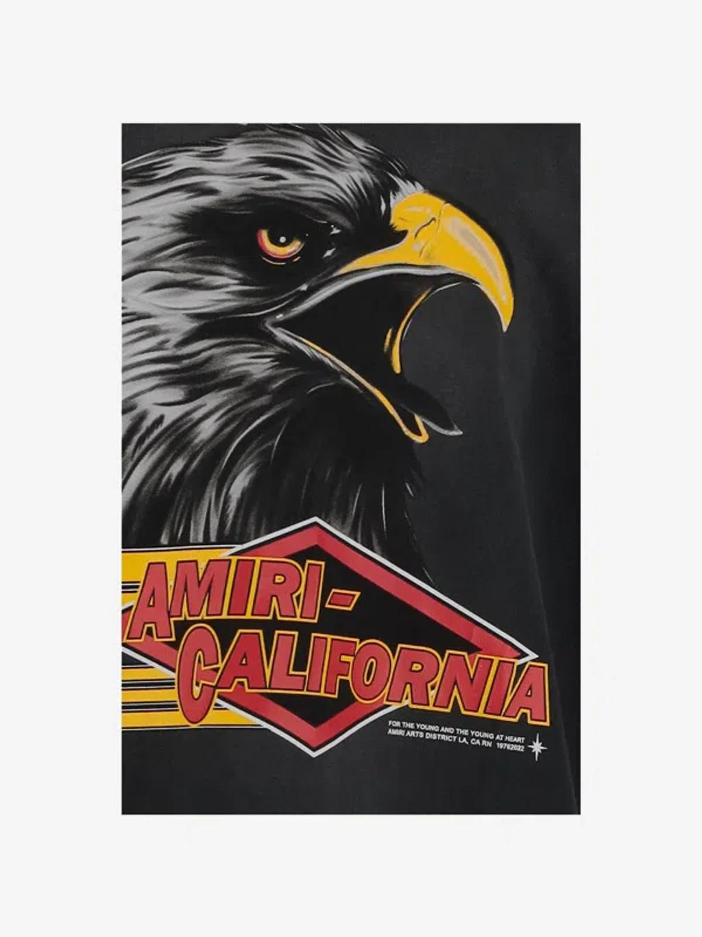 Surftrek Transit Short Sleeve Shirt - Navy Male Product Image