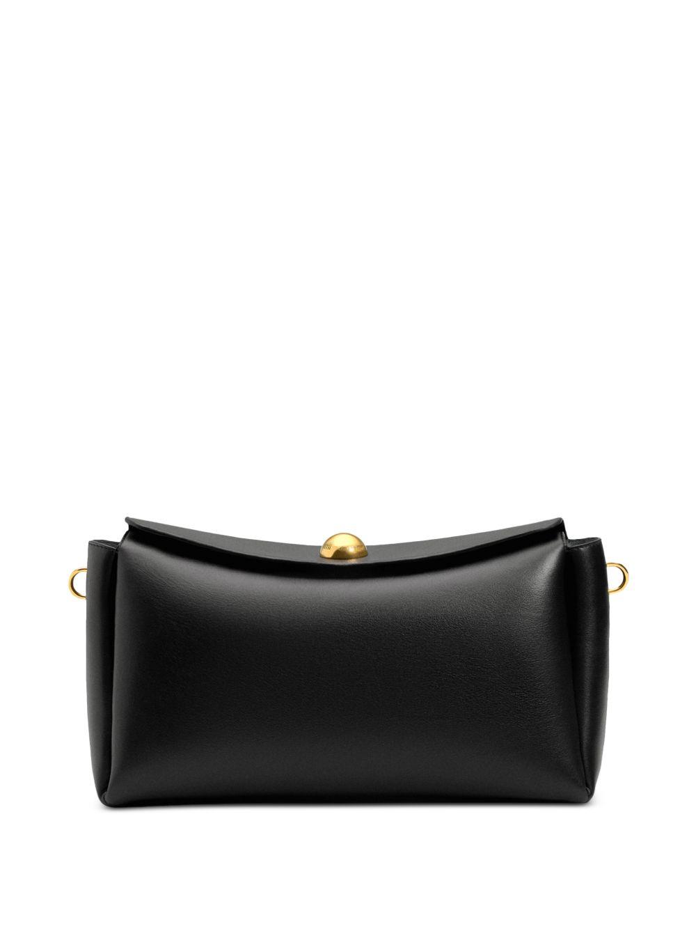 medium Carrousel shoulder bag Product Image