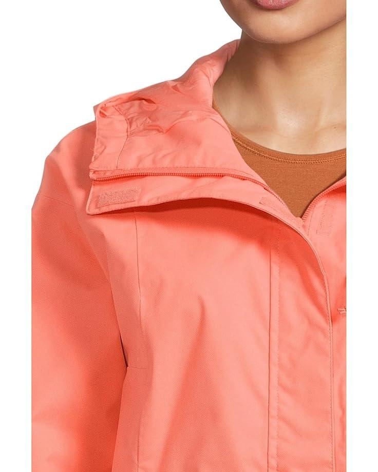 Hikebound™ II Long Jacket Product Image