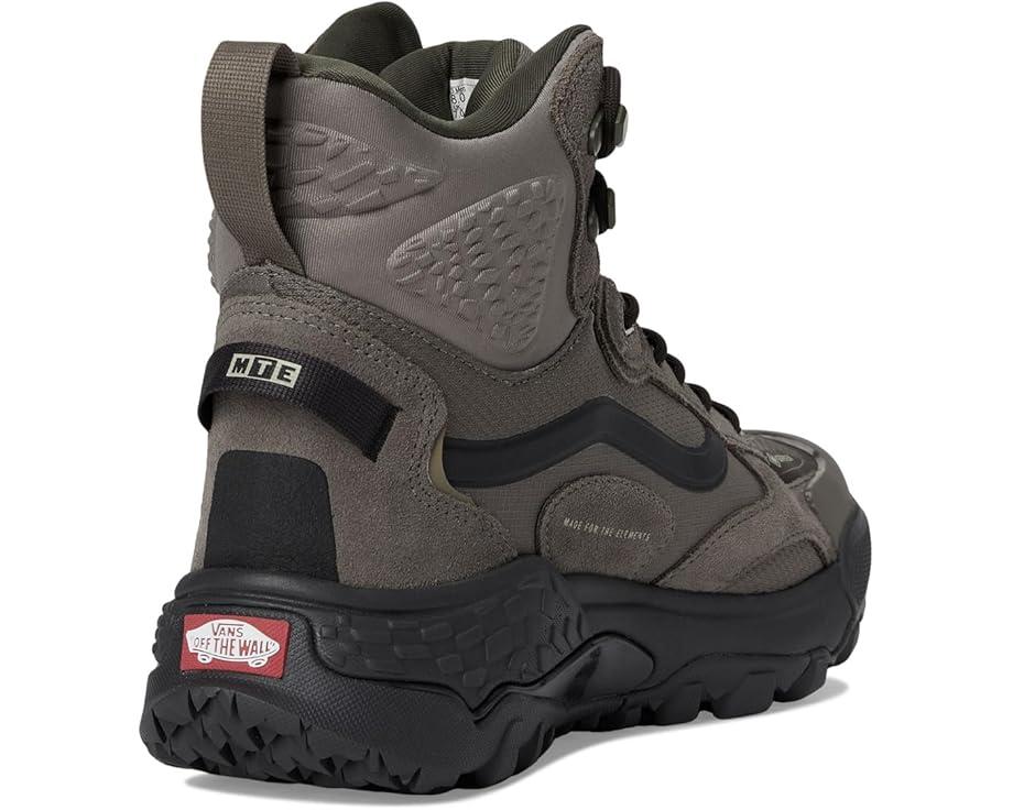 MTE Crosspath Mid Product Image