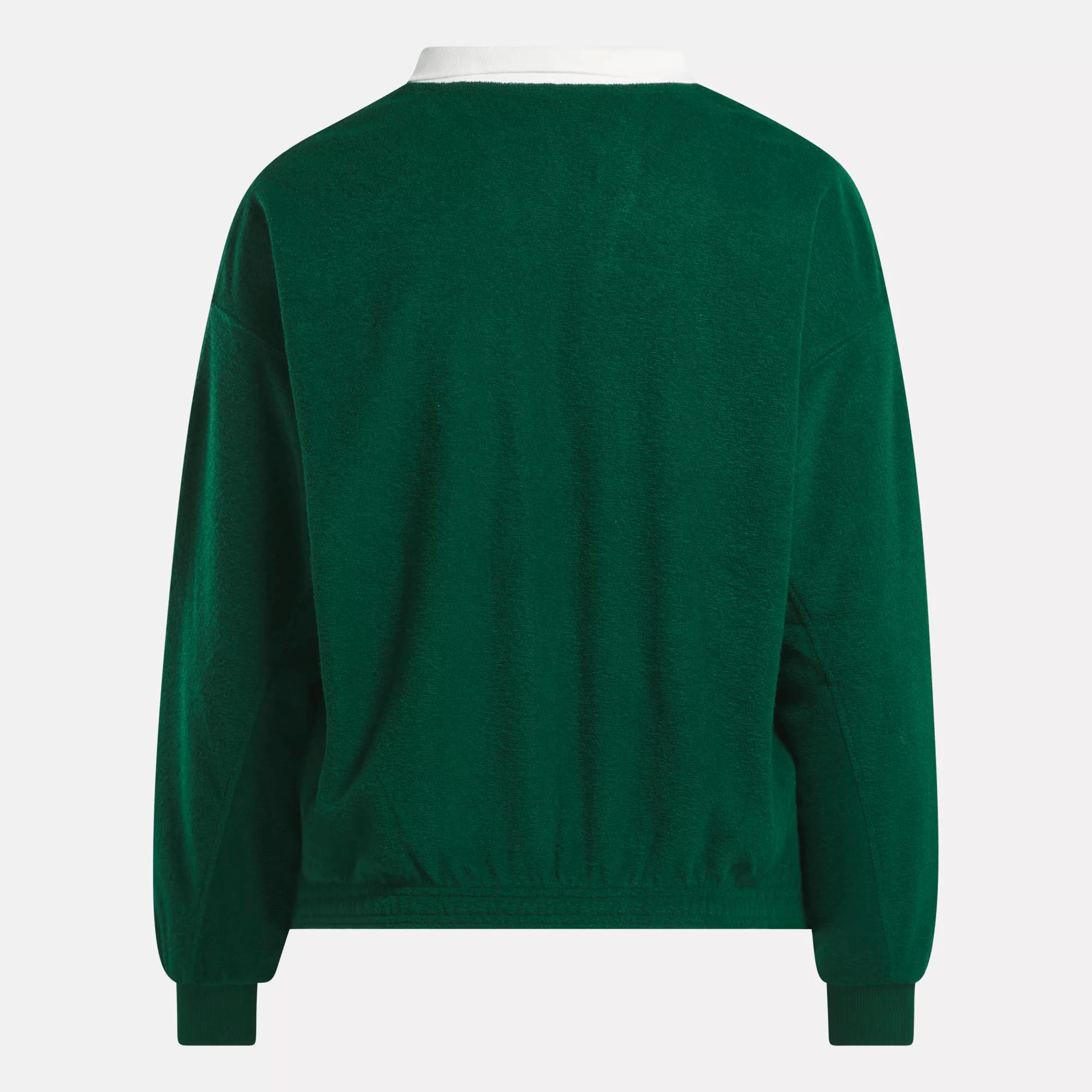 Women's Sport Classics Cover-Up (Plus Size) Female Product Image