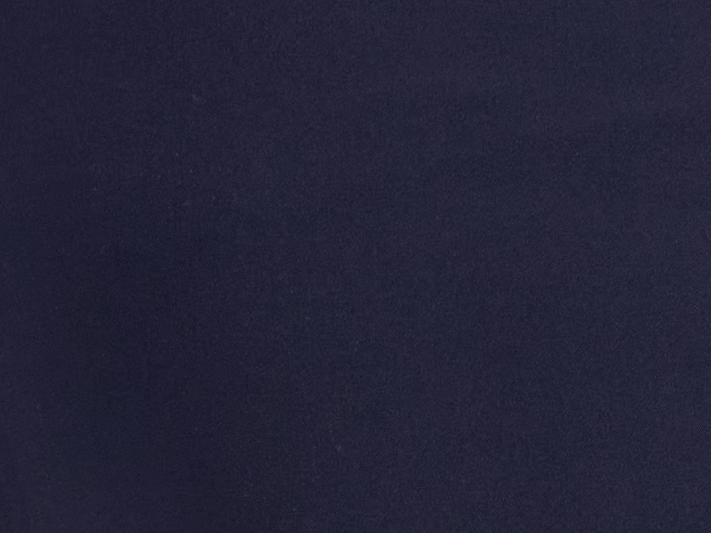 Roz & Ali™ Pull On Tummy Control Pants With L Pockets, Tall Length Plus Product Image