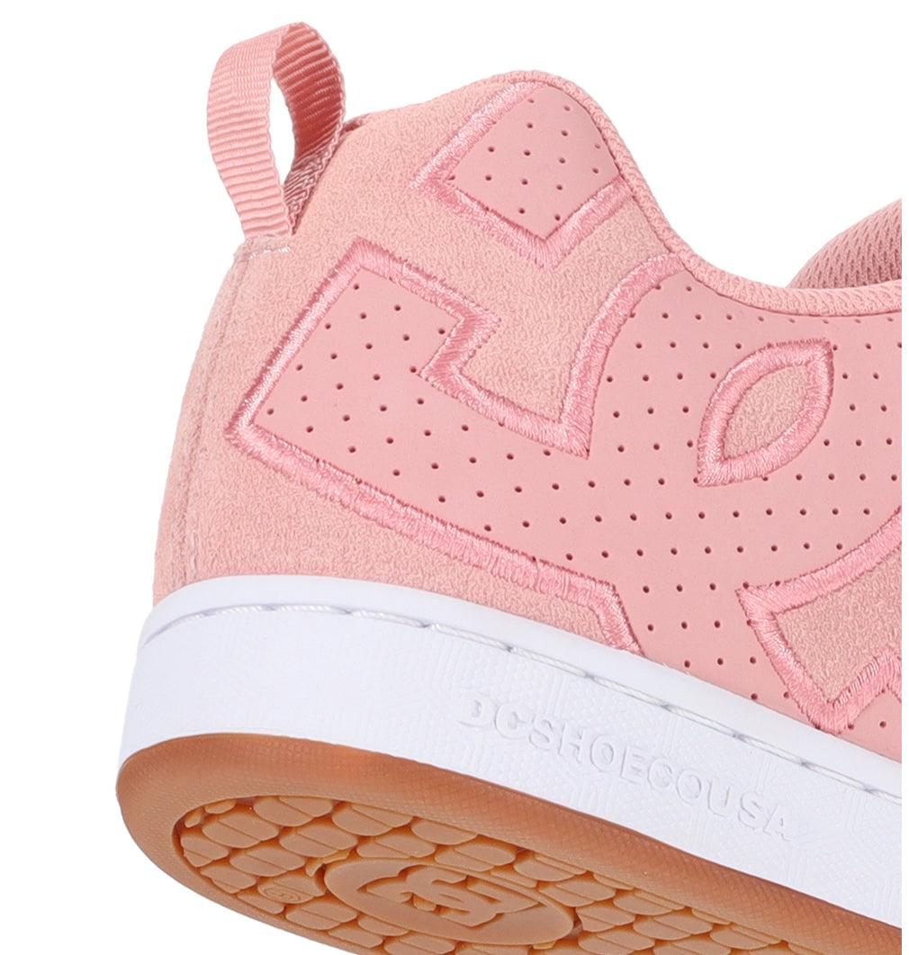 Women's Court Graffik Shoes Female Product Image