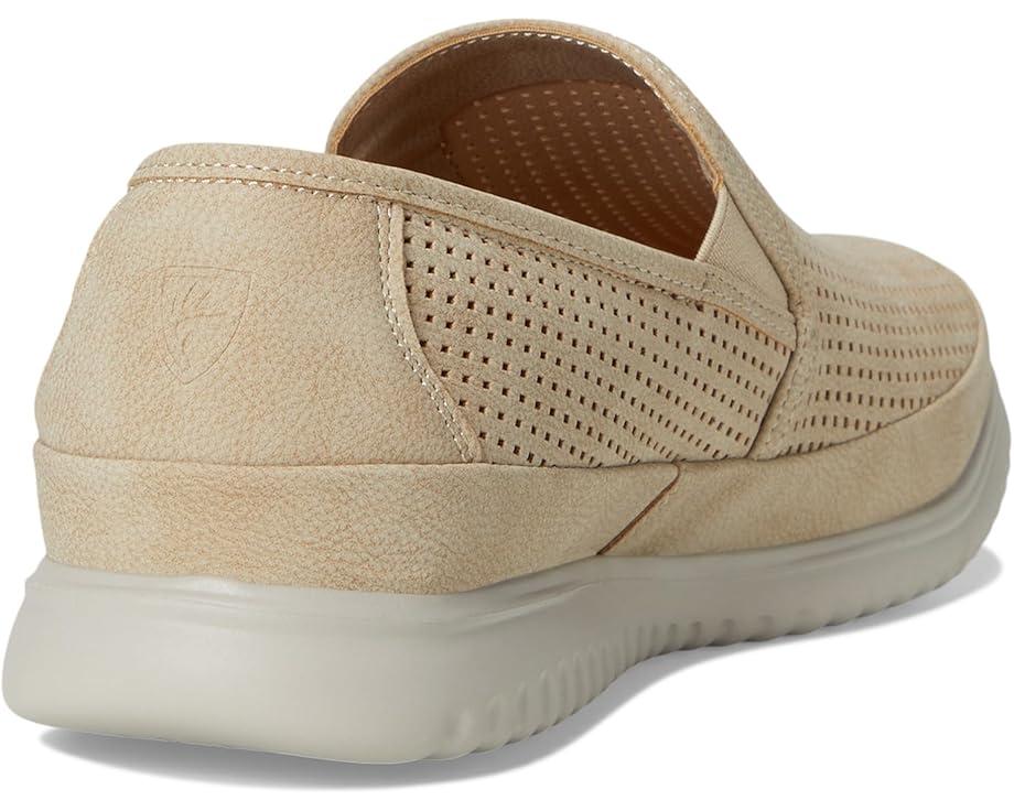 Kore City Walk EZ Slip-On Sneakers Easy On and Easy Off Product Image