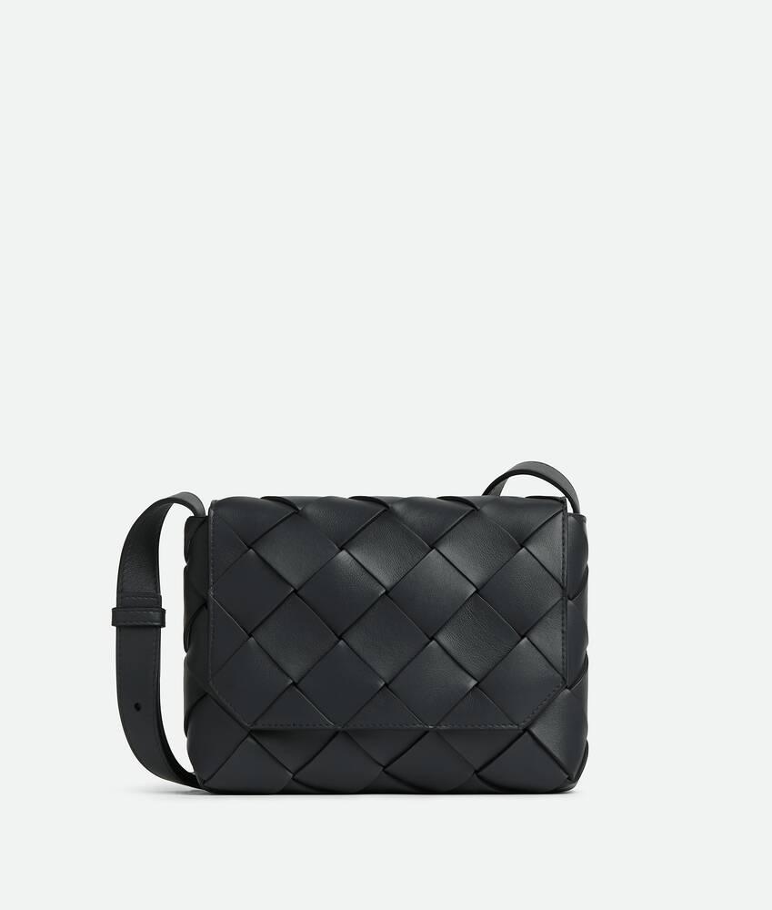 Men's Diago in Ardoise Product Image