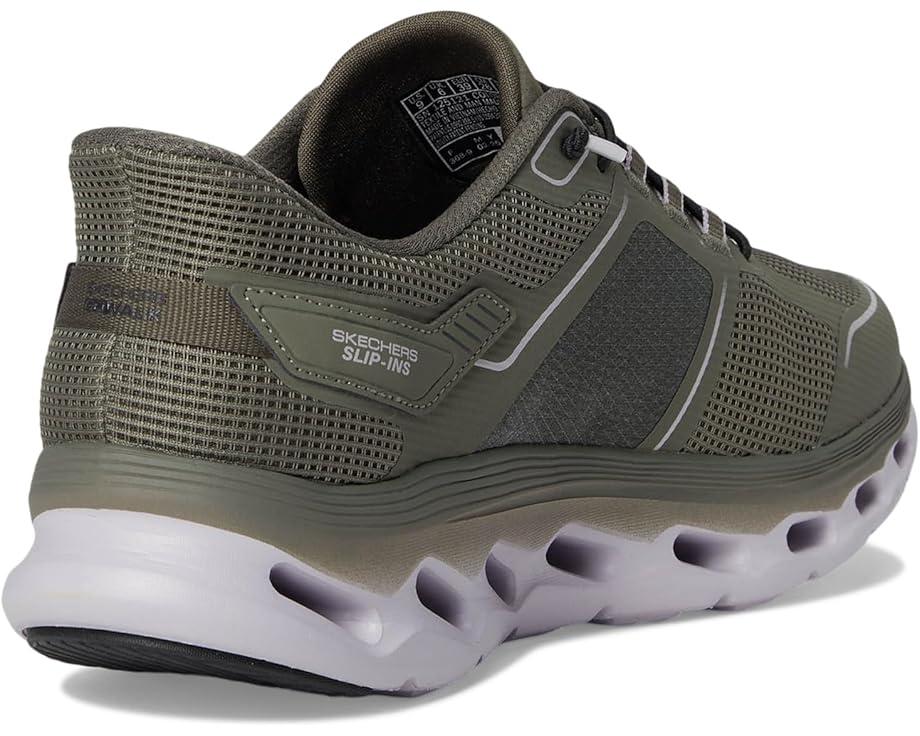 Go Walk Joy Juneau Hands Free Slip-Ins Product Image