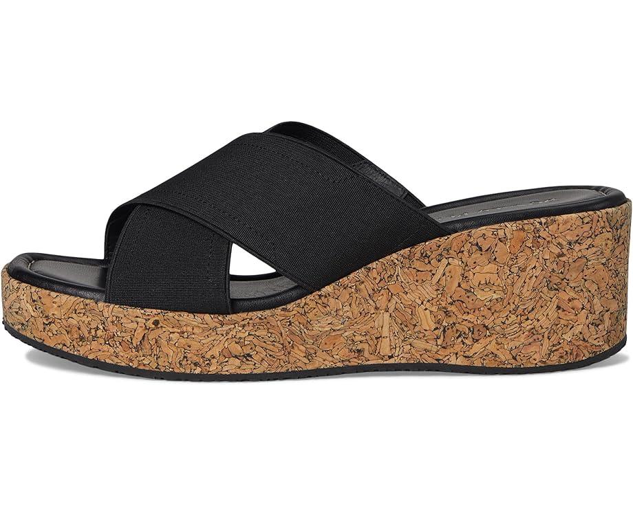 MSRP: $188(10% OFF) Product Image