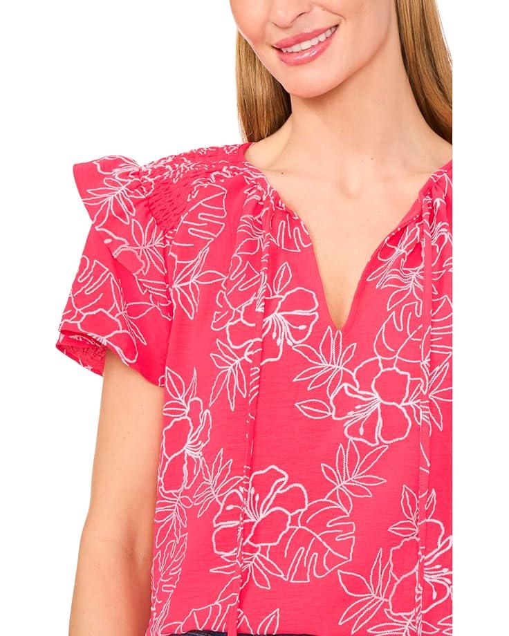 MSRP: $79(30% OFF) Product Image