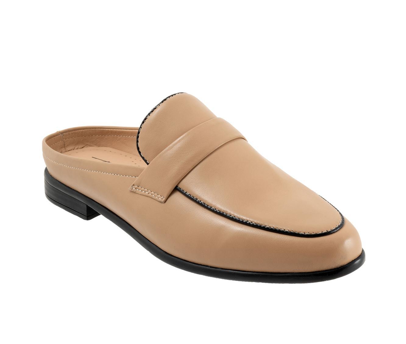 Women's Trotters Lola Flats Product Image