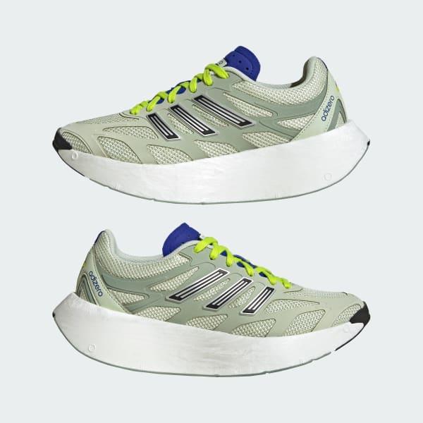 Adizero Aruku Shoes Product Image