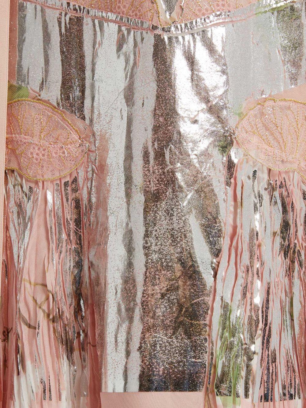 slip cocktail dress Product Image