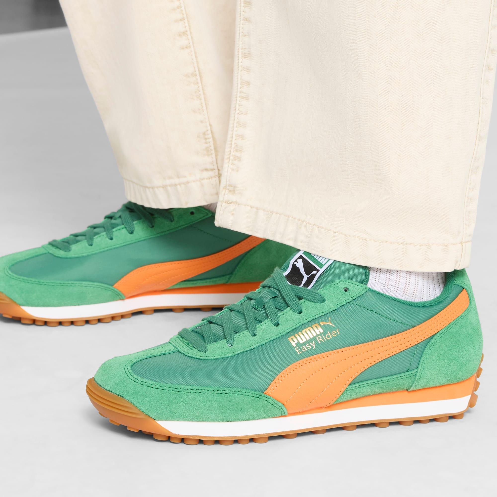 Easy Rider Vintage Sneakers Product Image