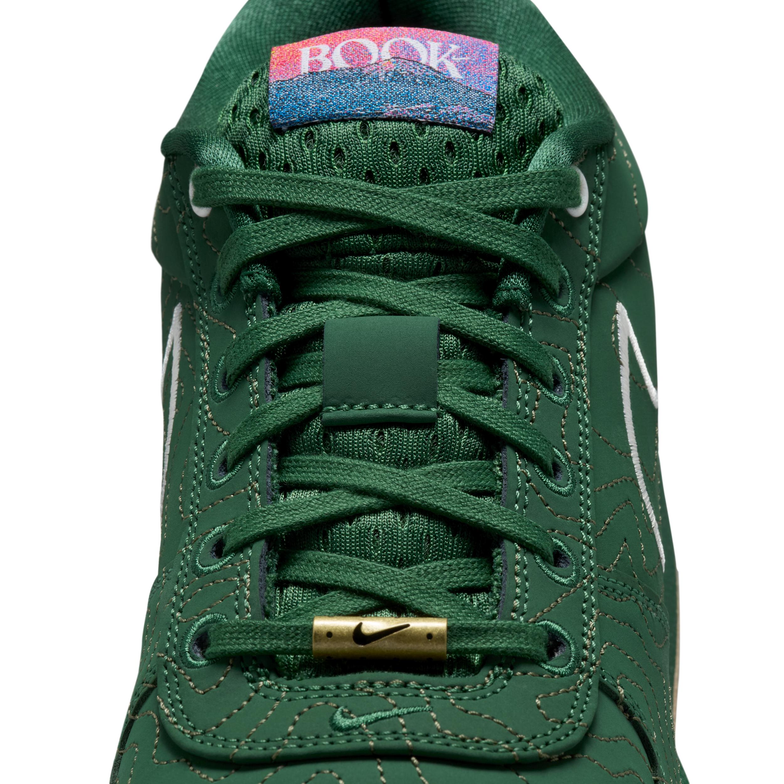 Nike Men's Book 1 "Flagstaff" Basketball Shoes Product Image