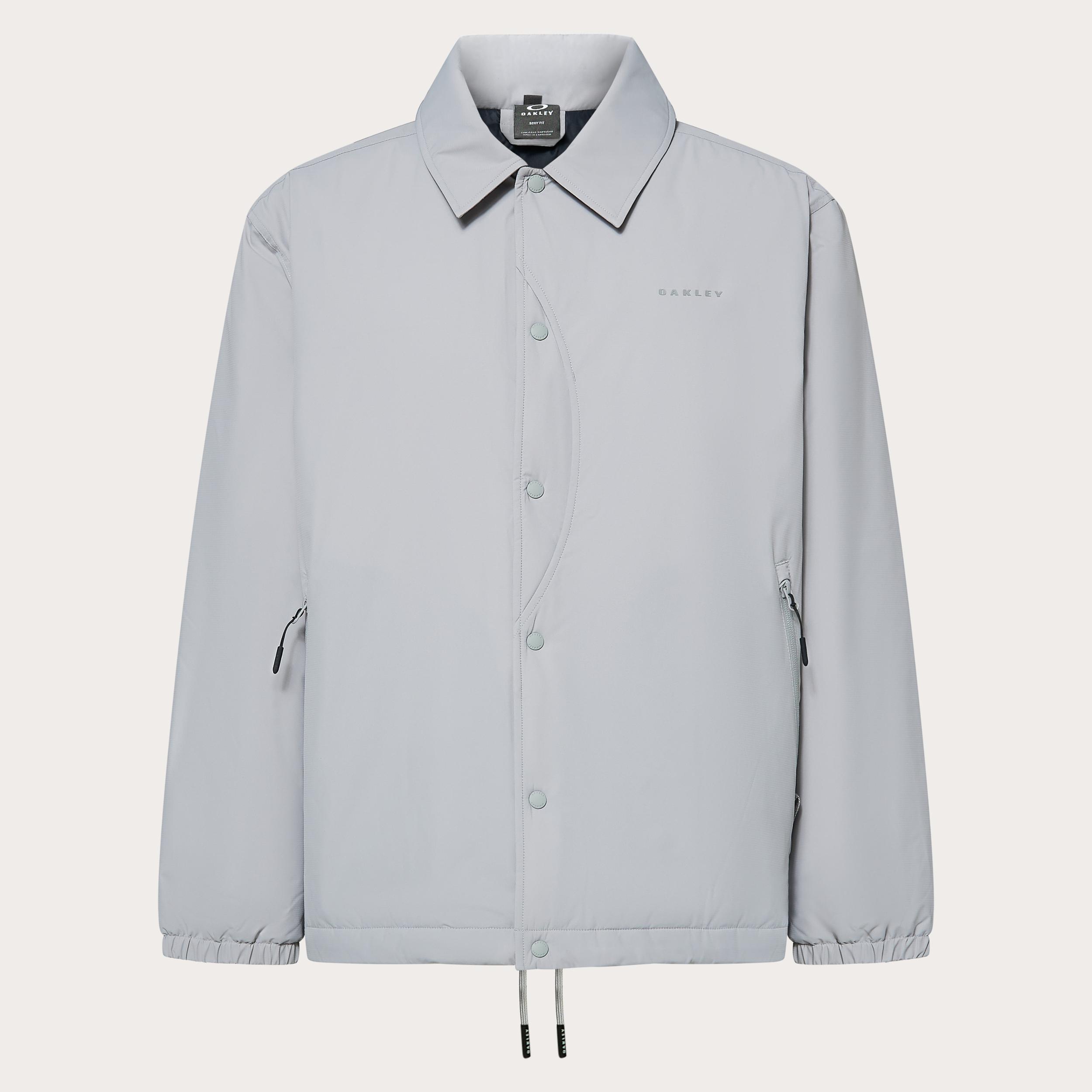 Oakley Mens Urbanslope Shirt Jacket Product Image