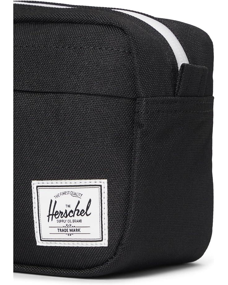 Ultralight Padded Organizer Product Image