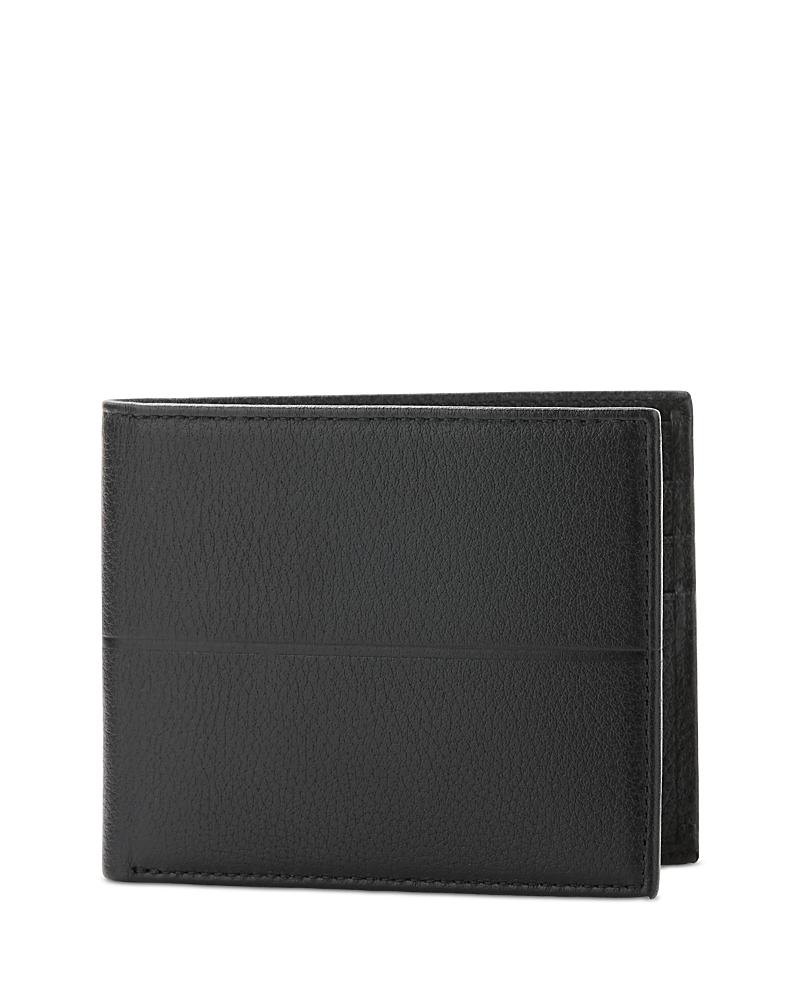 Product Card