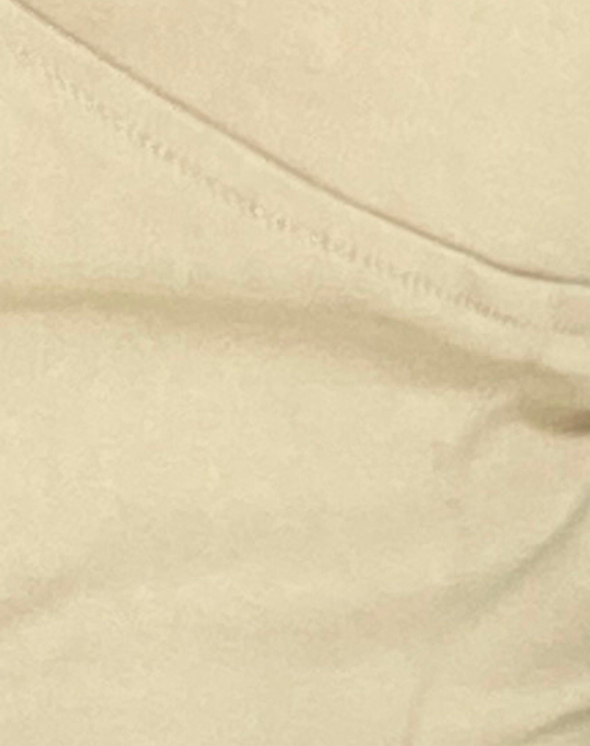 Oleta Cami Top in Cream Female Product Image