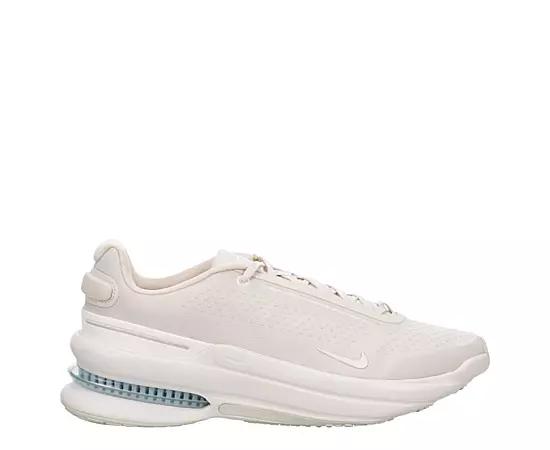 Nike Men's Air Zoom Upturn SC Shoes Product Image