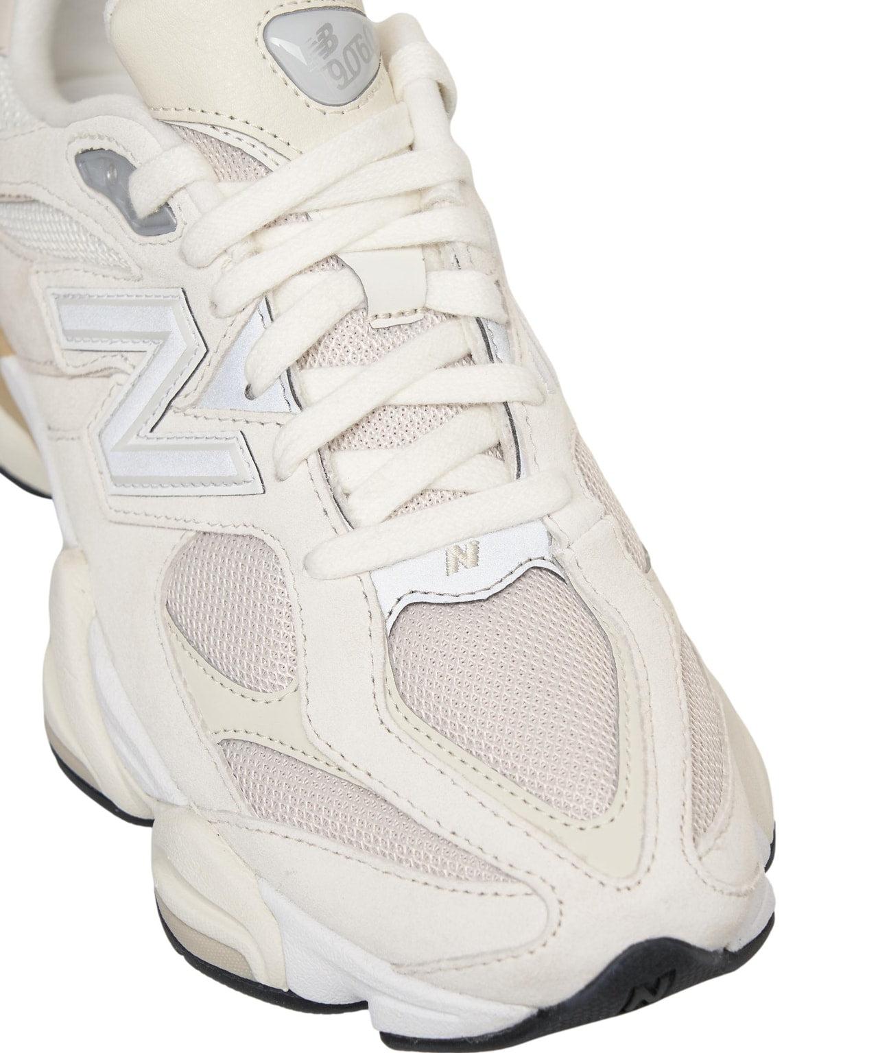 Sneakers '9060' Product Image