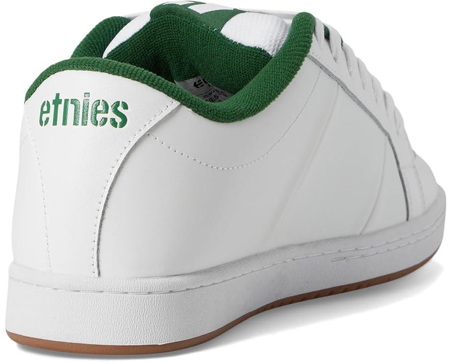 Men's etnies Kingpin Product Image