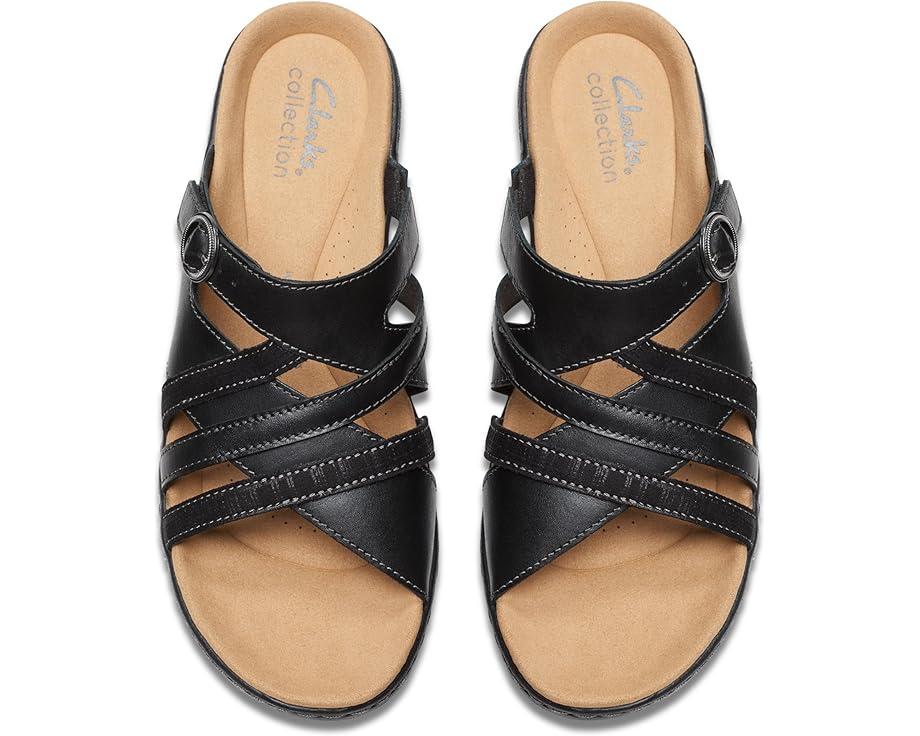 Women's Clarks Merliah Holly Product Image