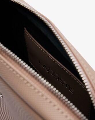 Daily City Messenger Bag Product Image