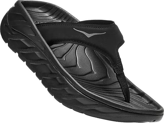 Women's | HOKA Ora Recovery Flip 2 Product Image