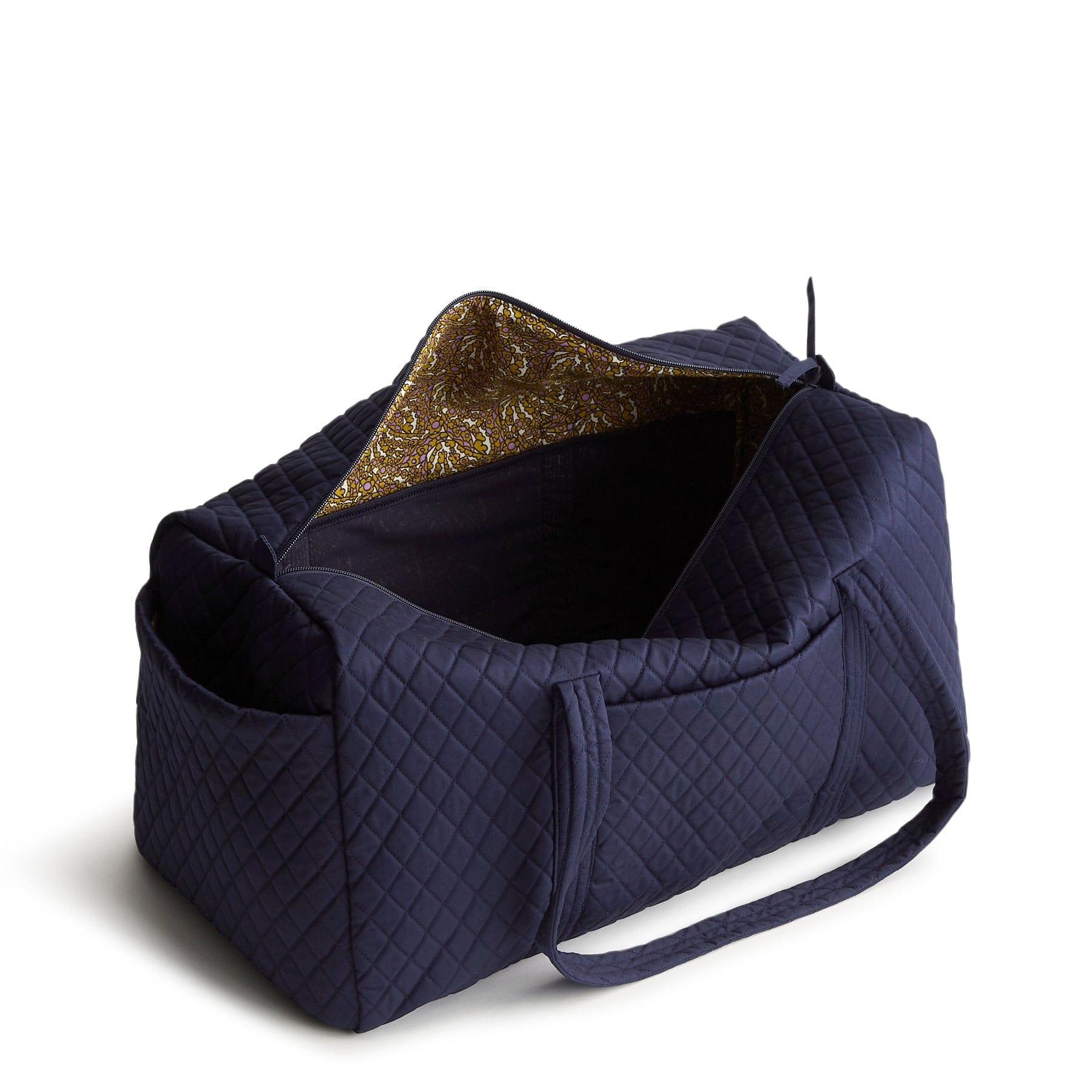 Large Original Duffel Bag Product Image